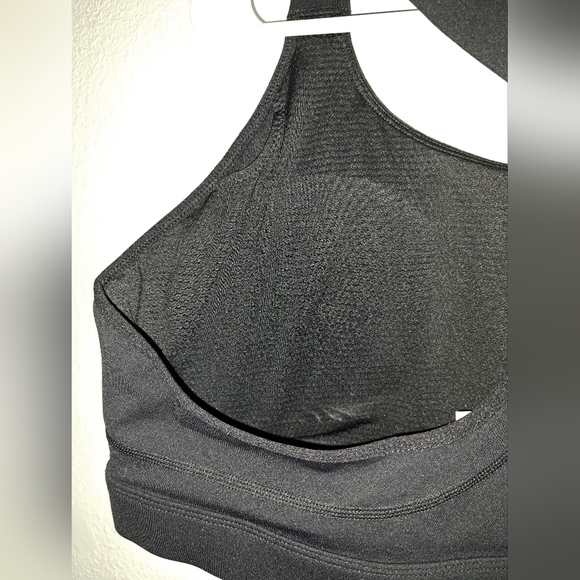 SWEATY BETTY MEDIUM SUPPORT XXL - Picture 8 of 8